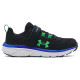 Under Armour UA BPS Assert 9 AC